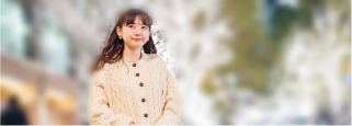 背景ぼかし